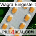 Viagra Set cialis3